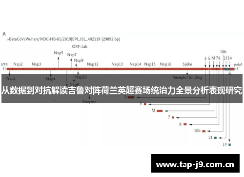 从数据到对抗解读吉鲁对阵荷兰英超赛场统治力全景分析表现研究 从数据到对抗解读吉鲁对阵荷兰英超赛场统治力全景分析表现研究