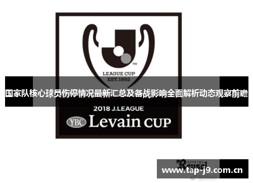 国家队核心球员伤停情况最新汇总及备战影响全面解析动态观察前瞻 国家队核心球员伤停情况最新汇总及备战影响全面解析动态观察前瞻