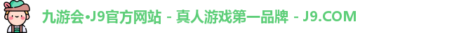 j9